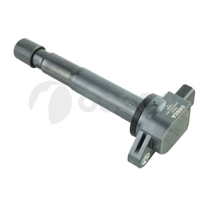 Bobine d'allumage OSSCA 20870