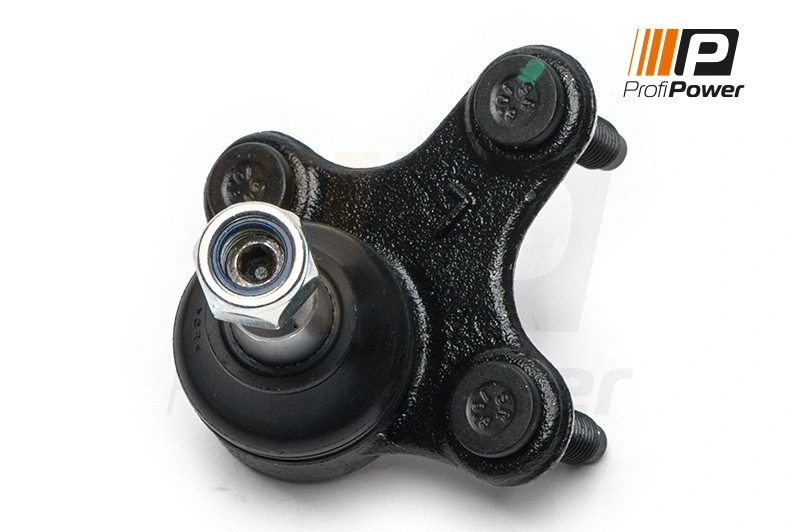 Rotule de suspension ProfiPower 2S0027L
