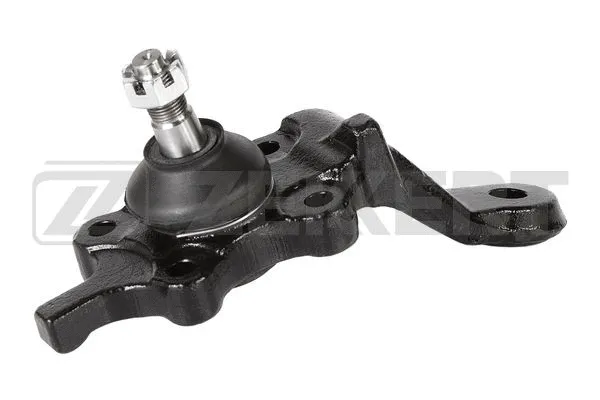 Rotule de suspension ZEKKERT TG-5393