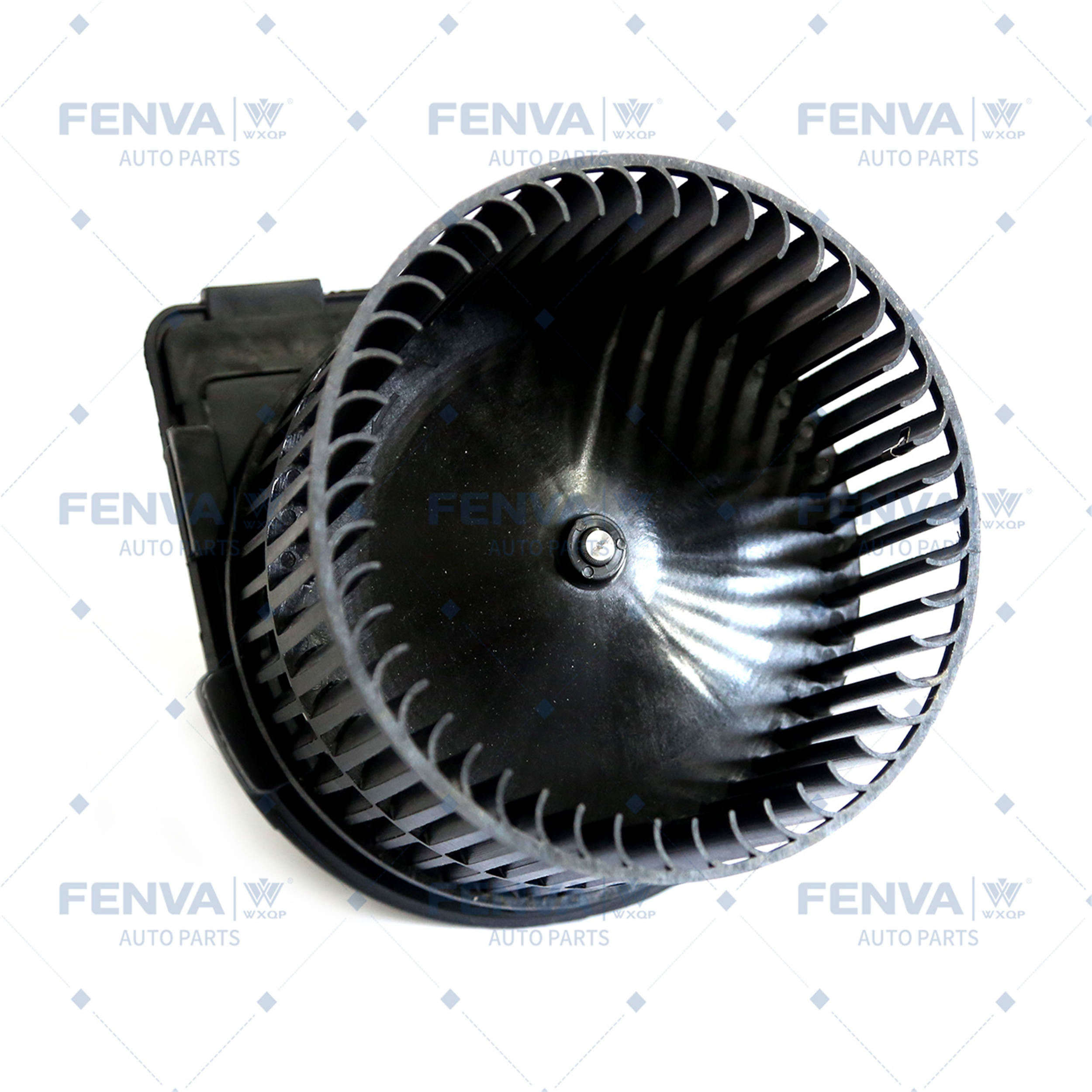 Pulseur d'air habitacle WXQP 560855