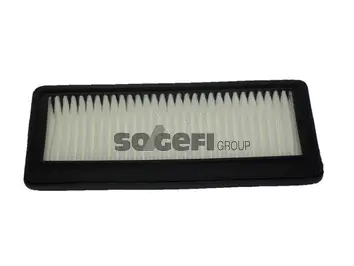 Filtre à air CoopersFiaam PA7259