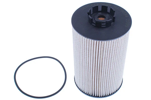 Filtre à carburant DENCKERMANN A129034