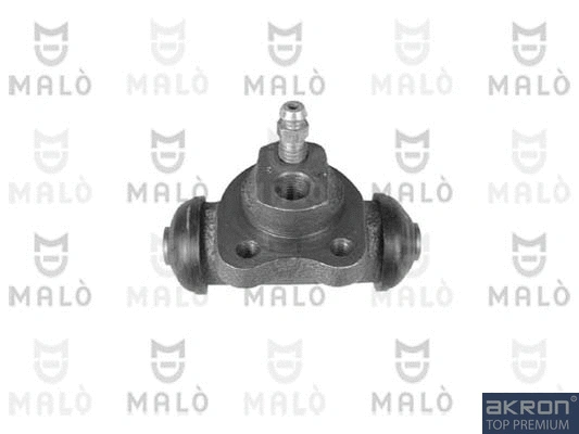 Cylindre de roue AKRON-MALÒ 89674