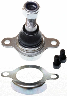 Rotule de suspension DENCKERMANN D110258