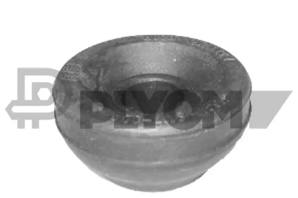 Coupelle de suspension PLYOM P766678