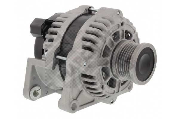 Alternateur MAPCO 113804