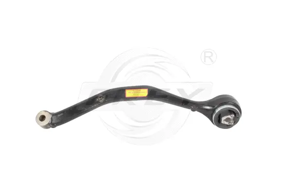 Bras de liaison, suspension de roue FREY 750123601