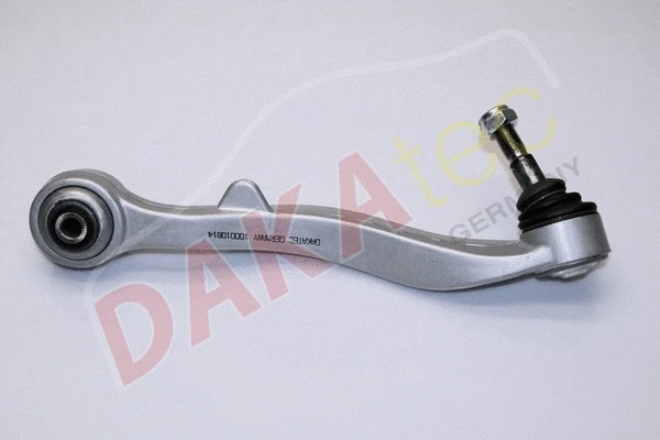 Bras de liaison, suspension de roue DAKAtec 100108