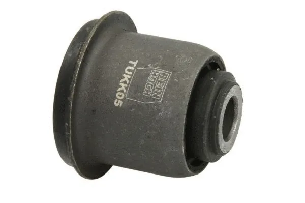 Suspension, bras de liaison REINHOCH RH14-2035