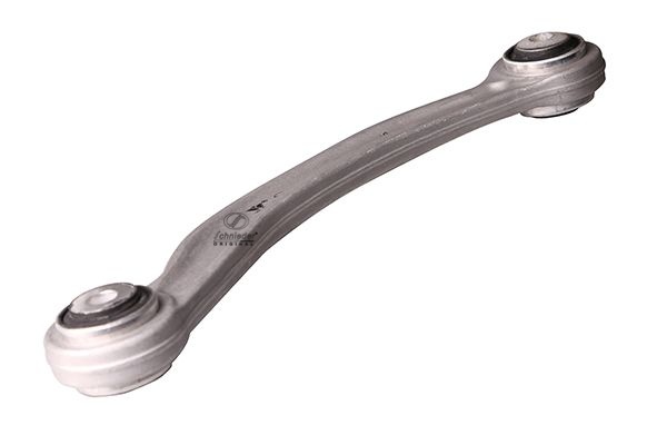 Kit de réparation, bras triangulaire SCHNIEDER AUTOTECH BZS22.00400