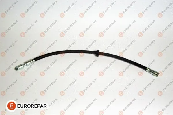 Flexible de frein EUROREPAR 1623262680