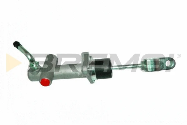 Cylindre émetteur, embrayage BREMSI PC0150