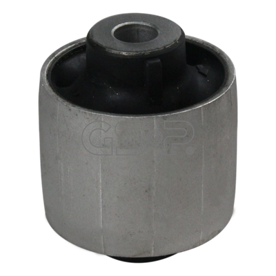 Suspension, bras de liaison GSP-BR 531935