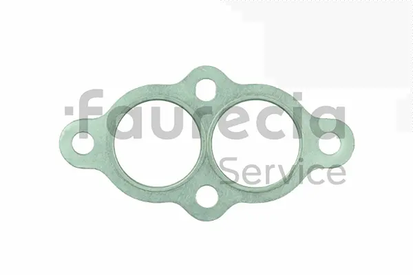 Joint, tuyau d'échappement Faurecia AA96193
