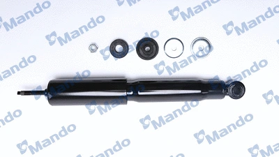 Amortisseur MANDO MSS015162