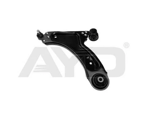 Bras de liaison, suspension de roue AYD 9703494