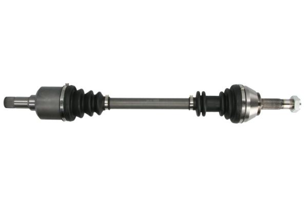 Arbre de transmission PASCAL G2C052PC