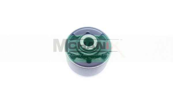 Suspension, bras de liaison Mchanix HYCAB-009