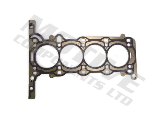 Jeu de joints, culasse MOTIVE HSG9017