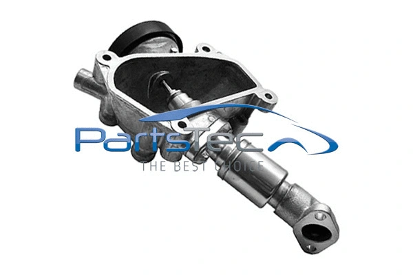 Vanne EGR PartsTec PTA510-0333