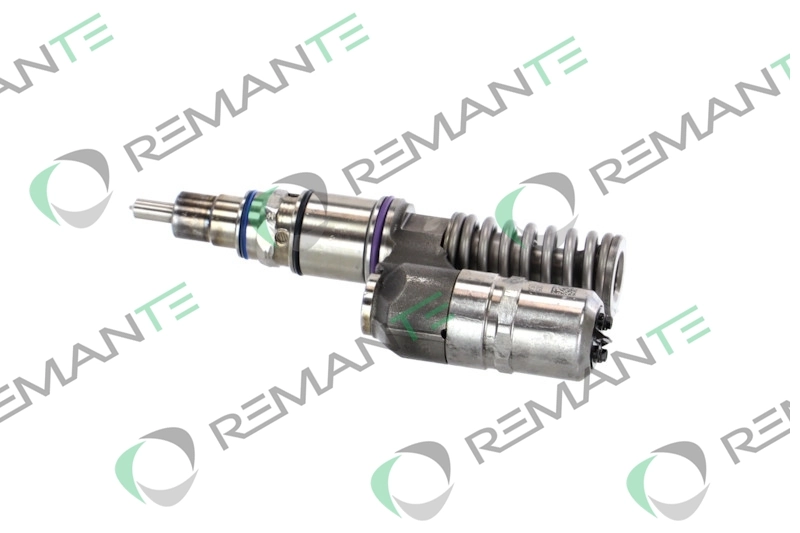 Unité pompe-injecteur REMANTE 002-010-001315R