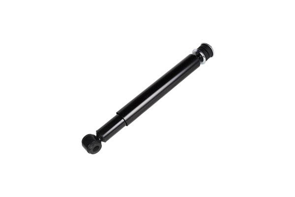 Amortisseur ZentParts Z01097