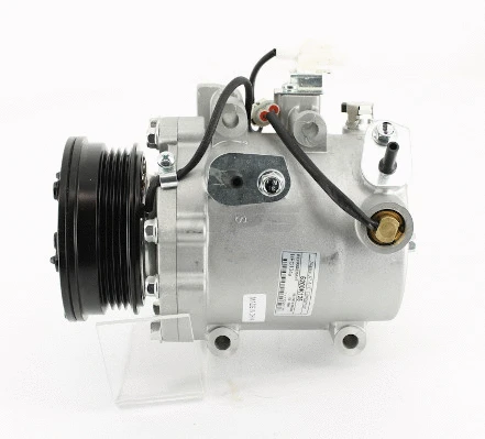 Compresseur, climatisation NPS S525I04