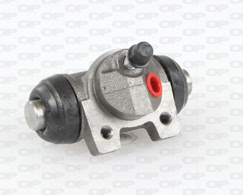 Cylindre de roue OPEN PARTS FWC3179.00