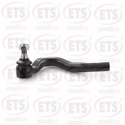 Rotule de barre de connexion ETS 15.TR.537