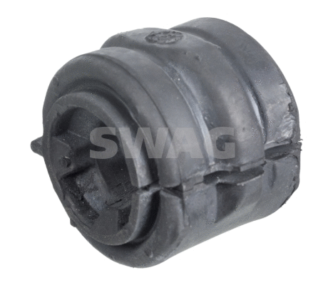 Suspension, stabilisateur SWAG 62 92 1820