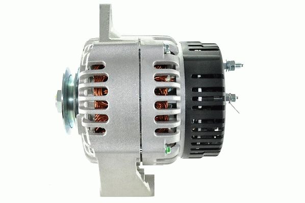 Alternateur REDfair RF90010G