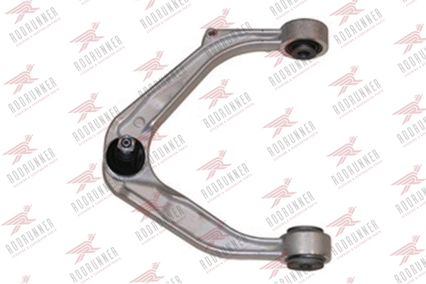 Bras de liaison, suspension de roue RODRUNNER TC-AF-169