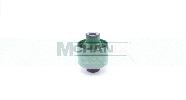Suspension, bras de liaison Mchanix MZCAB-021