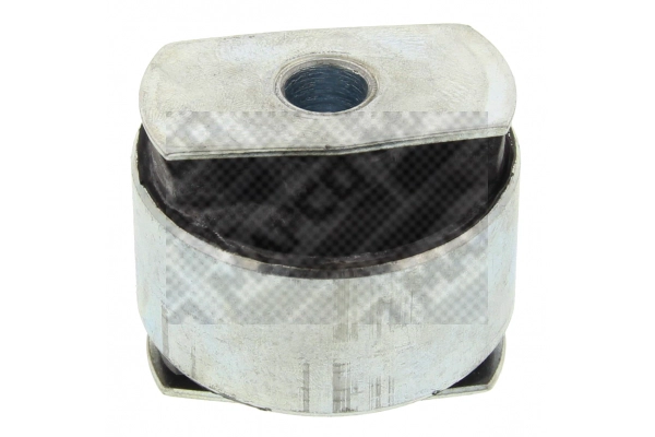 Suspension, bras de liaison MAPCO 33170