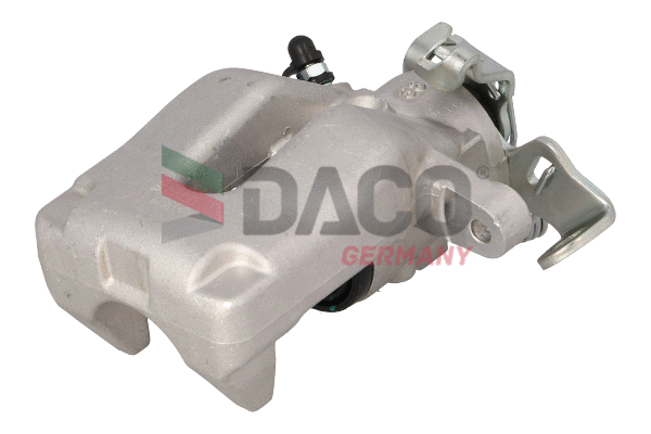Étrier de frein DACO Germany BA0611