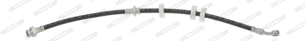 Flexible de frein FERODO FHY2395
