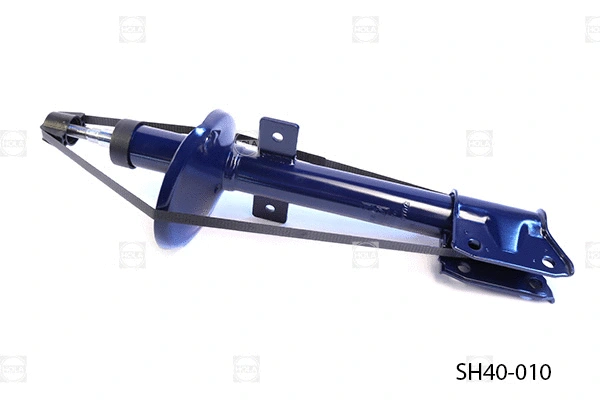 Amortisseur HOLA SH40-010G