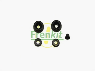 Kit de réparation, cylindre de roue FRENKIT 317022
