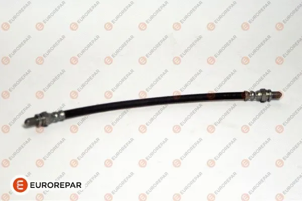 Flexible de frein EUROREPAR 1623261980