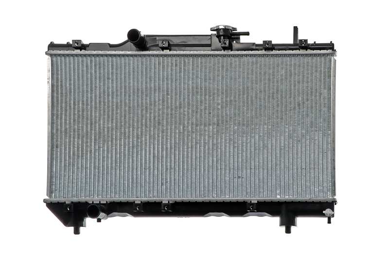 Radiateur, refroidissement du moteur A.Z. Meisterteile AZMT-45-040-2073