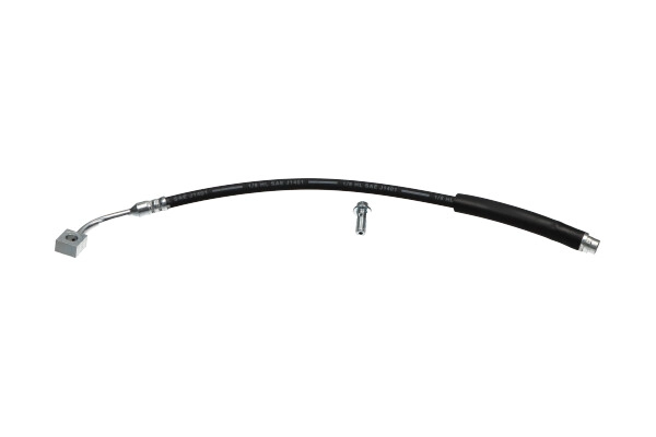 Flexible de frein KAVO PARTS BBH-1051