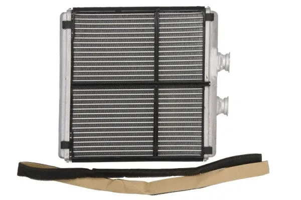 Système de chauffage THERMOTEC D6M013TT