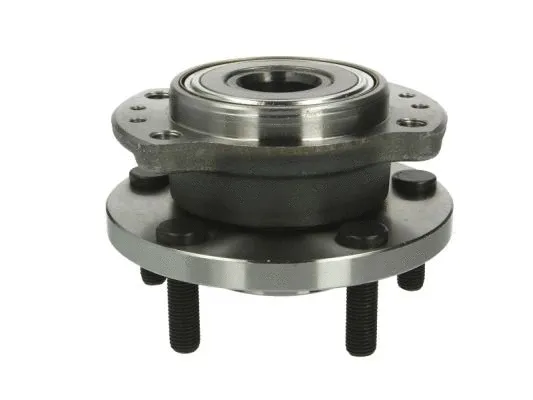 Kit de roulements de roue BTA H2Y014BTA
