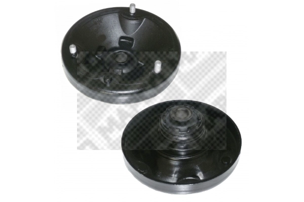 Coupelle de suspension MAPCO 36686/2