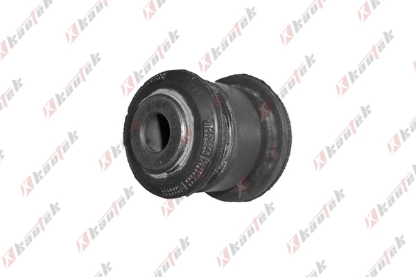 Suspension, bras de liaison KAUTEK FD-BS017