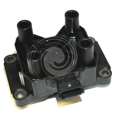 Bobine d'allumage AUTOTEAM L530491