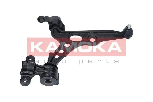 Bras de liaison, suspension de roue KAMOKA 9050248