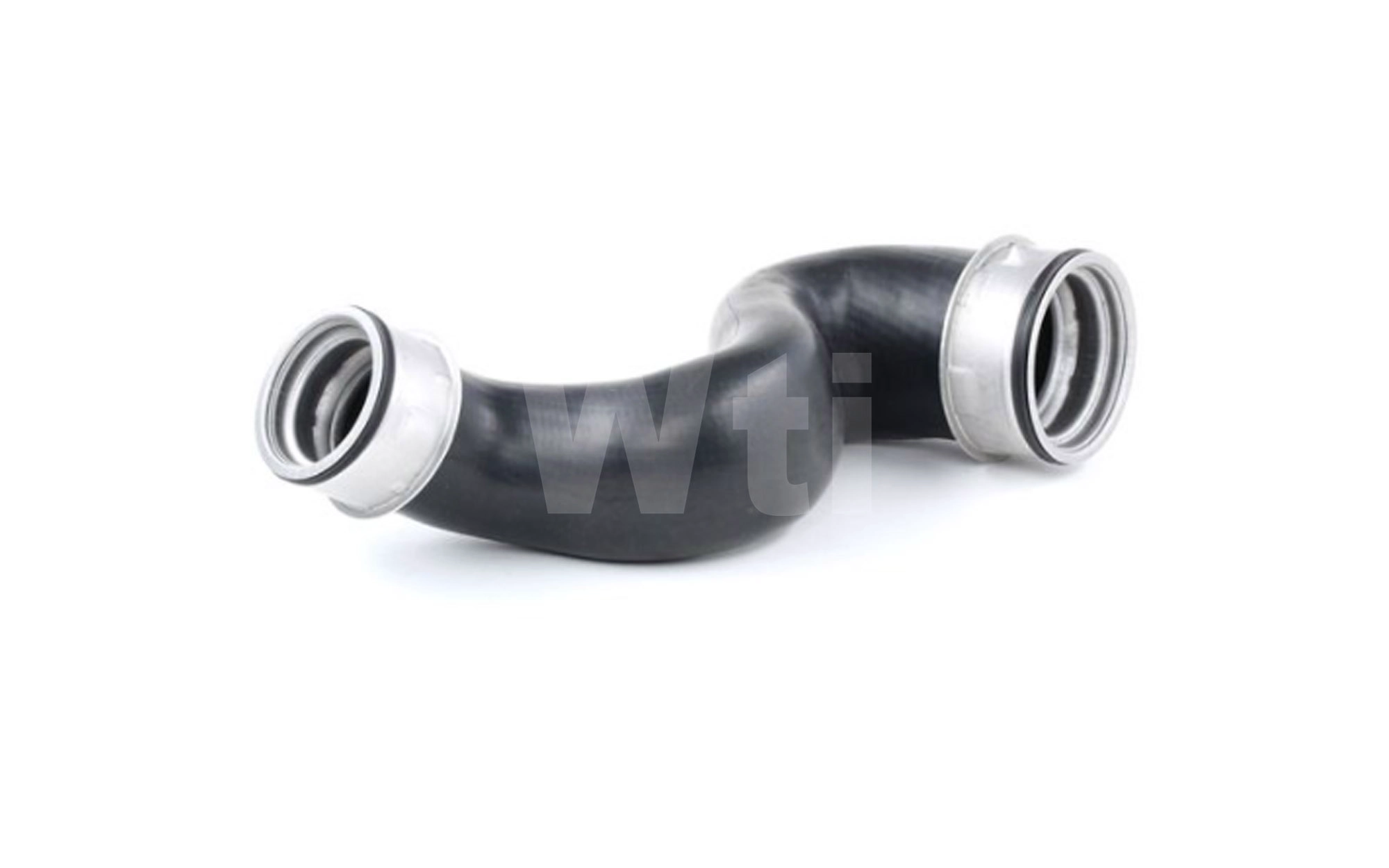Gaine de suralimentation Wti Automotive T811213