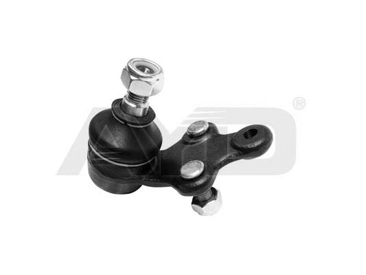Rotule de suspension AYD 9201250