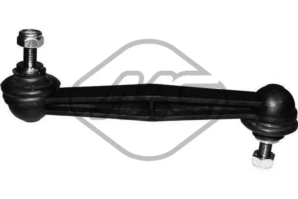 Entretoise/tige, stabilisateur Metalcaucho 05626